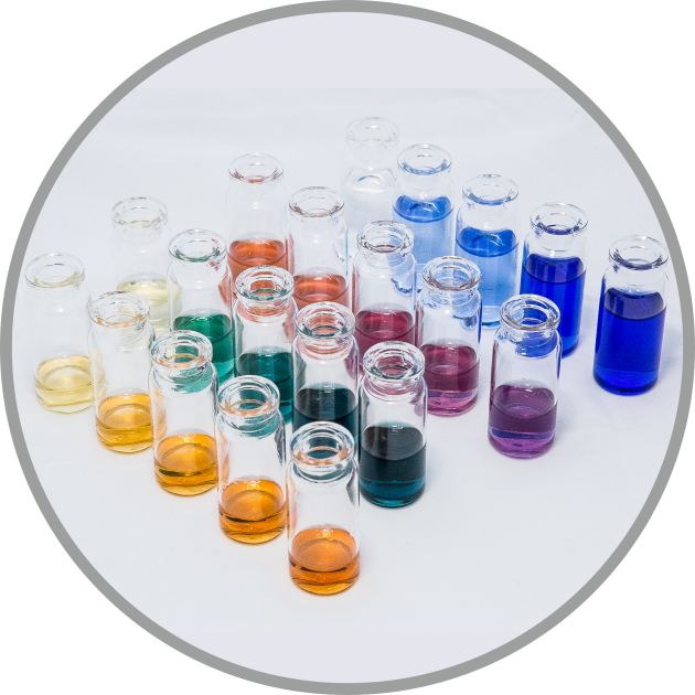 Produkti - MedEcoTest